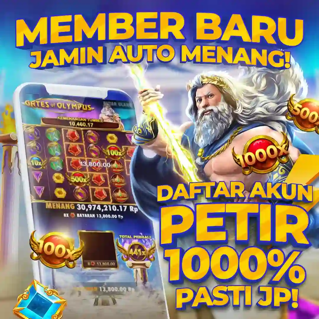 BangkerToto 【Rungkad Hanyalah Ilusi】 Daftar Dan Maxwin Sekarang